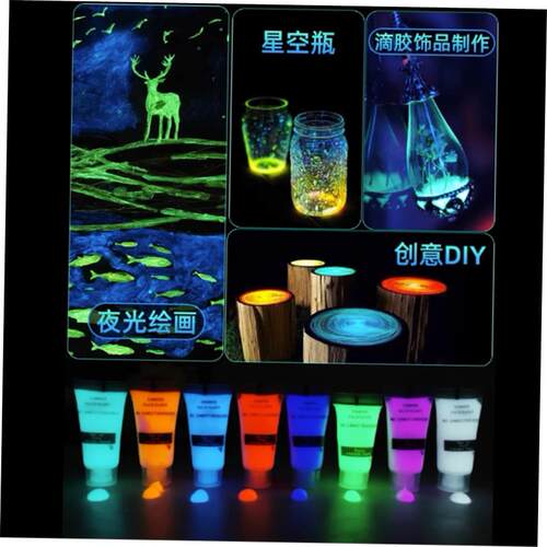 2023NeonFluoresctBod