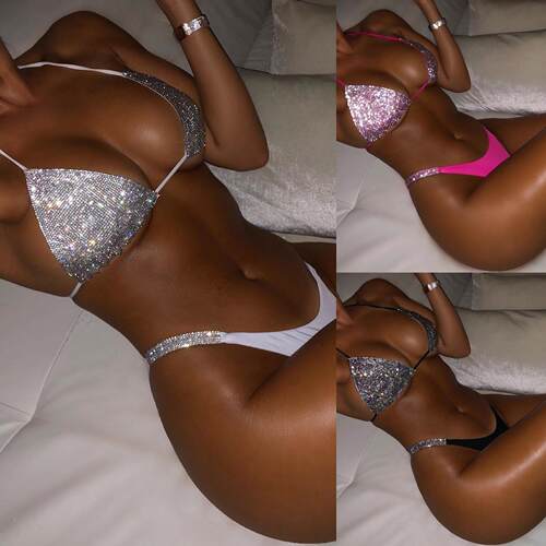 Bikinisuitexyhalrcwim