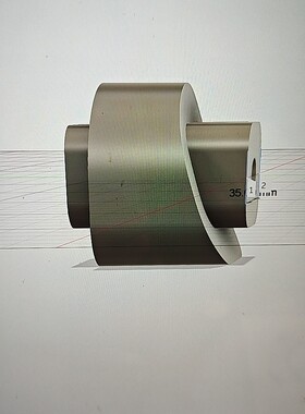 加固超耐用适配爱果乐 C403S 学习椅 连接件  配件  白色的硬的