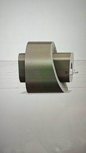 加固超耐用适配爱果乐 C403S 学习椅 连接件  配件  白色的硬的