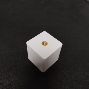 适配坐 颜色随机 正 配件 学习椅连接件 一个自制