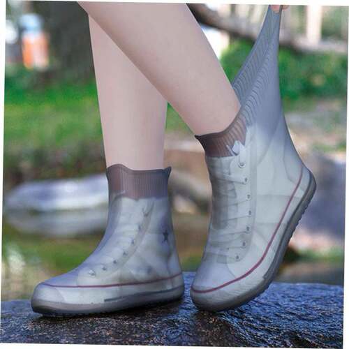 RainBootsWerpfShCovl