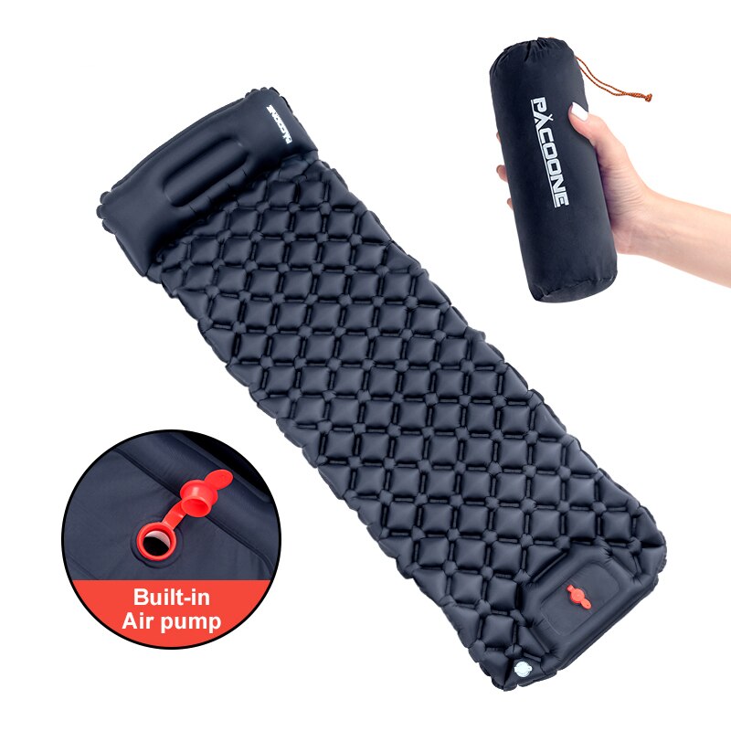 OutdoorCampingInflble