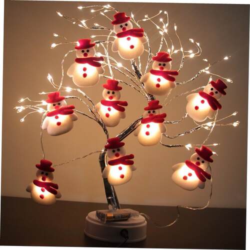 christmasdecon?PluwLED