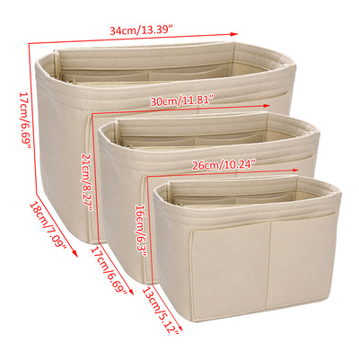 收纳BagsMakeupCTravel