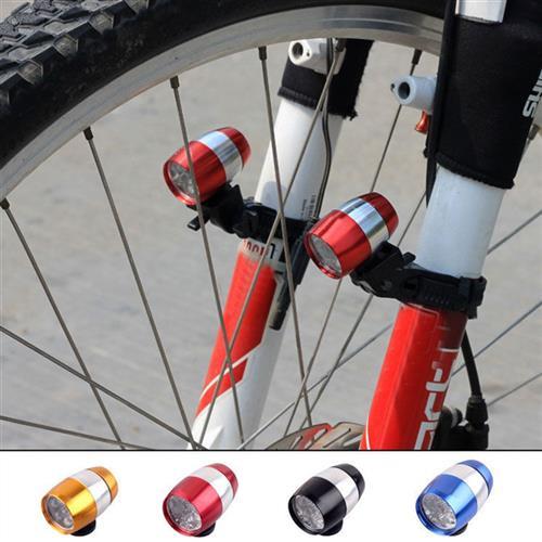 6LEDBicycleHeadghtM