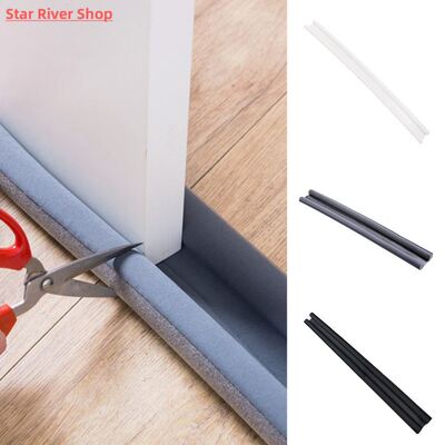 SealingStripFoamRuWd