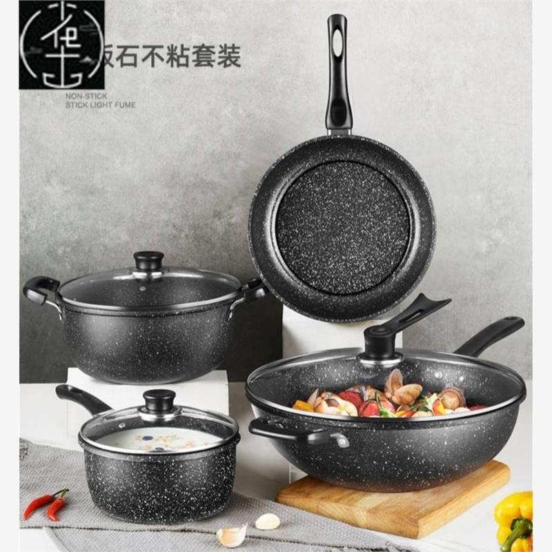 Kitchencookgp3sfryaul