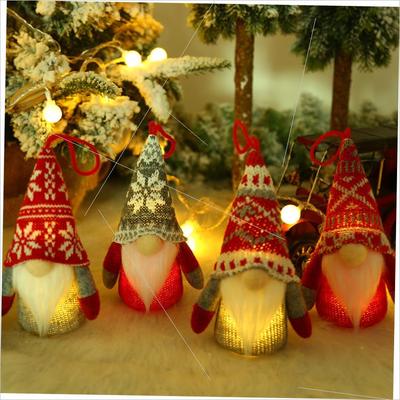 Christmaswindoligface