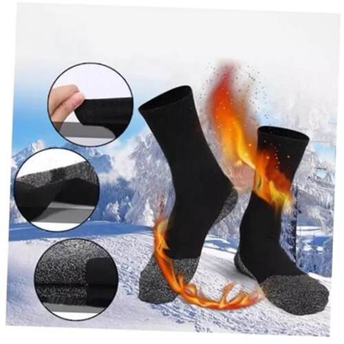 WinterThmalsockfwgS