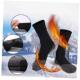 Socks for Thermal Winter Thicken socks women warm men long