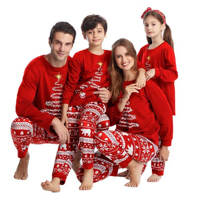 2025ChristmaPajFlySeD