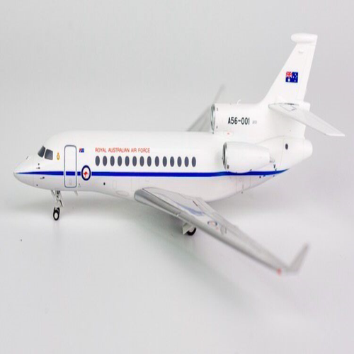 【求购求购求购】NG 1/200 #71001Royal Australian Air Forc
