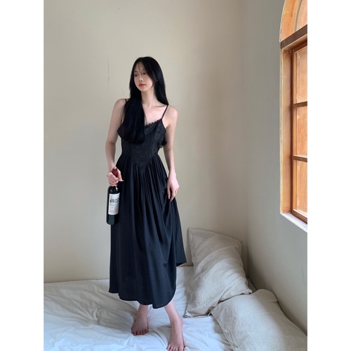 小九儿 38XJE2298 小九儿 38XJE2298