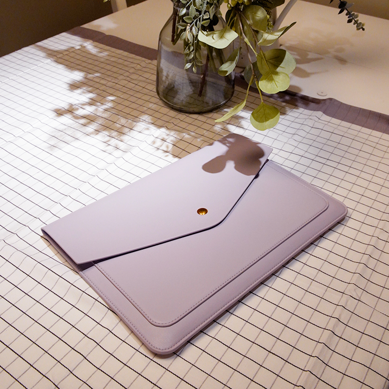 笔记本电脑内胆包苹果华为