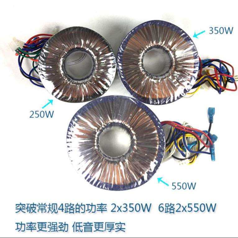 便携演出数字效果器调音台带功放话筒家用实用家庭套装小型4路6路在类目 影音电器, 舞台设备, 调音台(舞台)中 - 来自Buy2taobao.com提供专业的淘宝代购服务