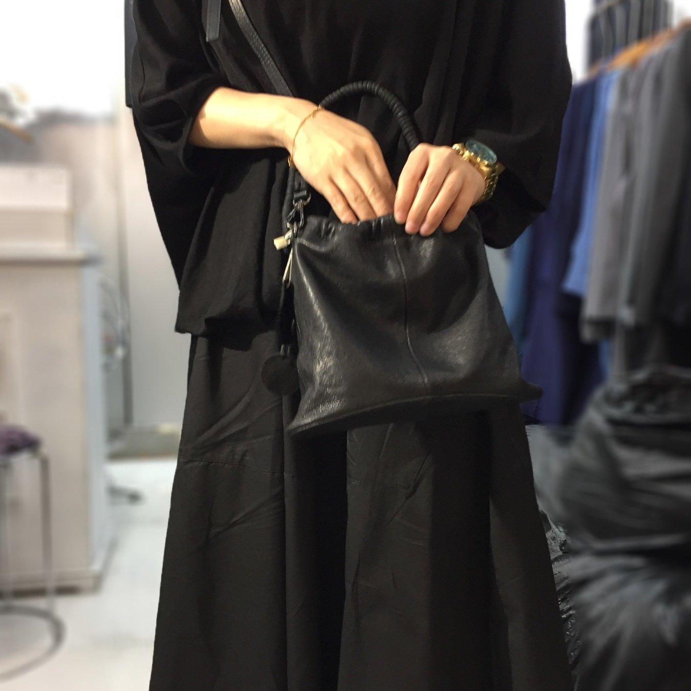 2026新款复古真皮头层牛皮手工休闲服装配饰女士单肩包斜挎包,箱包皮具/热销女包/男包,通用款女包,淘宝优惠券,粉丝福利购,淘宝优惠卷