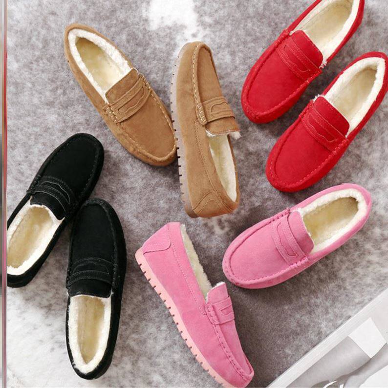 网友分享在meiguo.com的图片