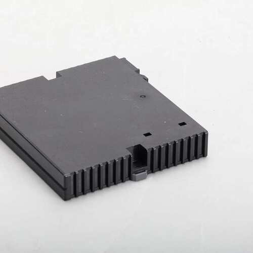 议价Panasonic AFP7END FP7 Series End Cover Unit