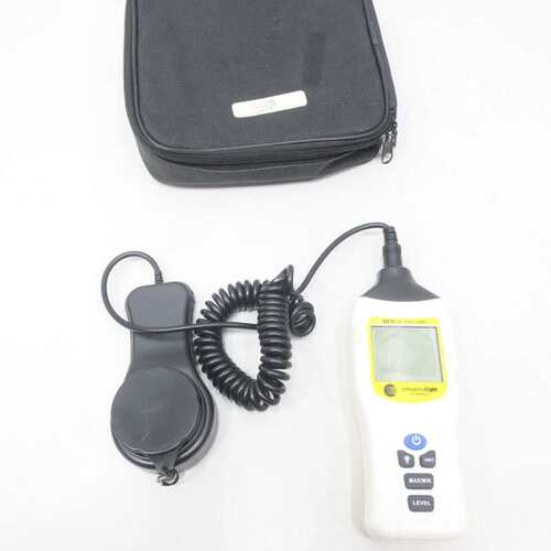 议价International Light ILT10 Light Meter