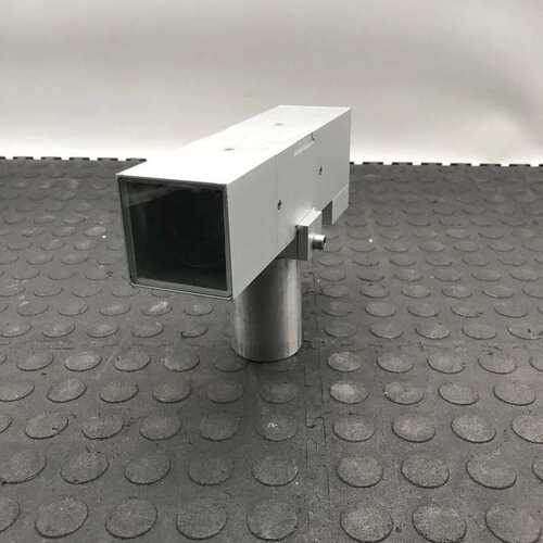 议价ISRA VISION ST51 Stand?Alone Machine Vision Camera Assem