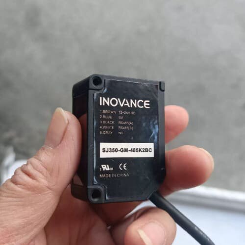 议价溢价-INOVANVEsj350GM485k2Bc明治激光位移