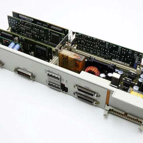 议价Siemens Simodrive 6SN1118-0DA11-0AA0 6SN1 118-0DA11-0AA0