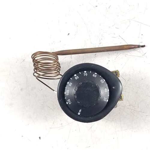 议价Saiego SDLX-110 Interrupteur Thermostat Température 15A