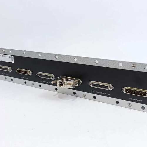 议价Vestas CT 414 Flexpower PSC Controller