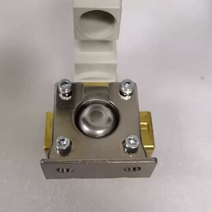 议价VXD242GZ2AXB八成新3个，150一个