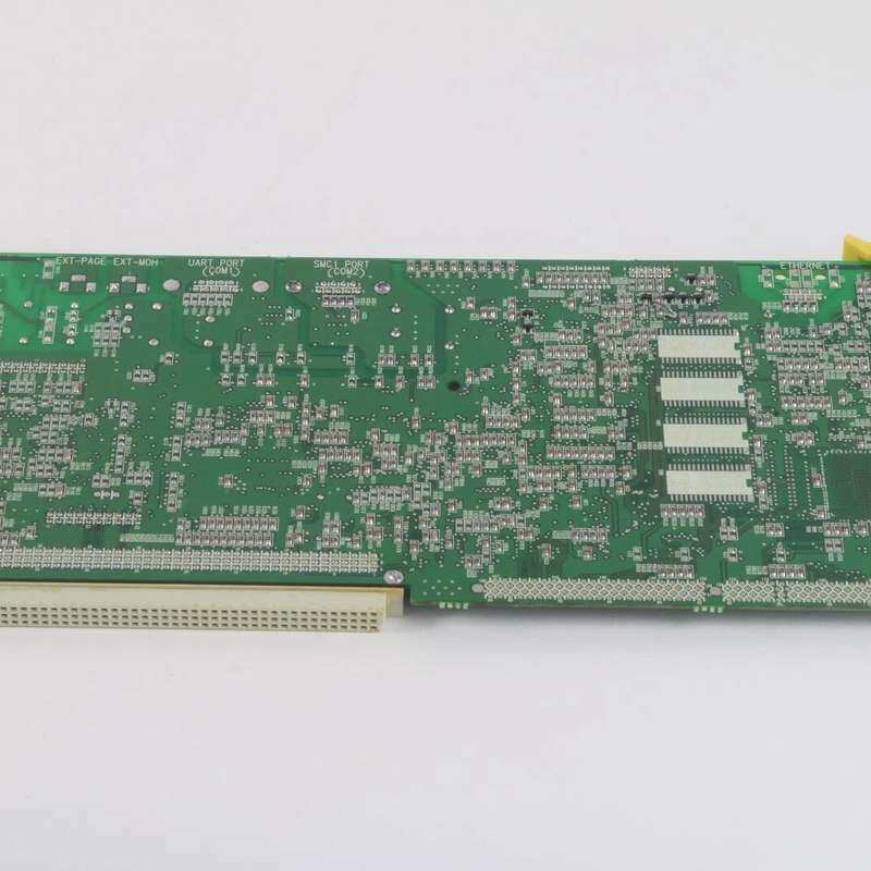 议价Vodavi LDK-300 MPB Issue 3 Rev 1.5 Master Processor Card