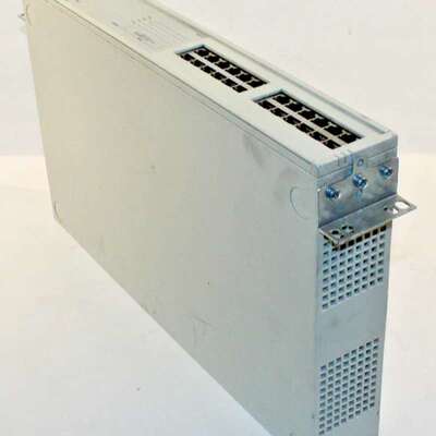 议价3Com 3C16980 Switch Superstack II 3300