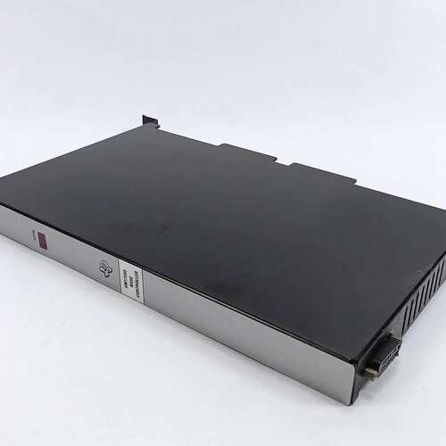 议价Texas Instruments 500-2161 6MT/500 Base Controller