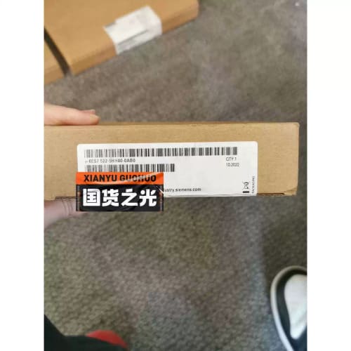 议价 6ES7522-5HH00-0AB0，全新1700，