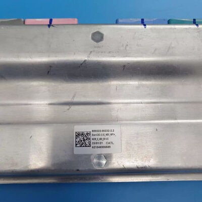 议价型号:800222-00232-2.2