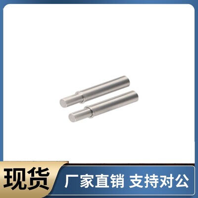 ZAS11 12-D2 D3 D4 D5-H1.5 H3 H4 6 H8 H9 H12 小径定位柱 柱塞