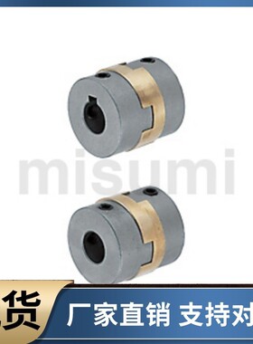 联轴器MCOG MCOGRK MCOGWK15 17 20 26 30 34 38-6 8 10-12 14 16