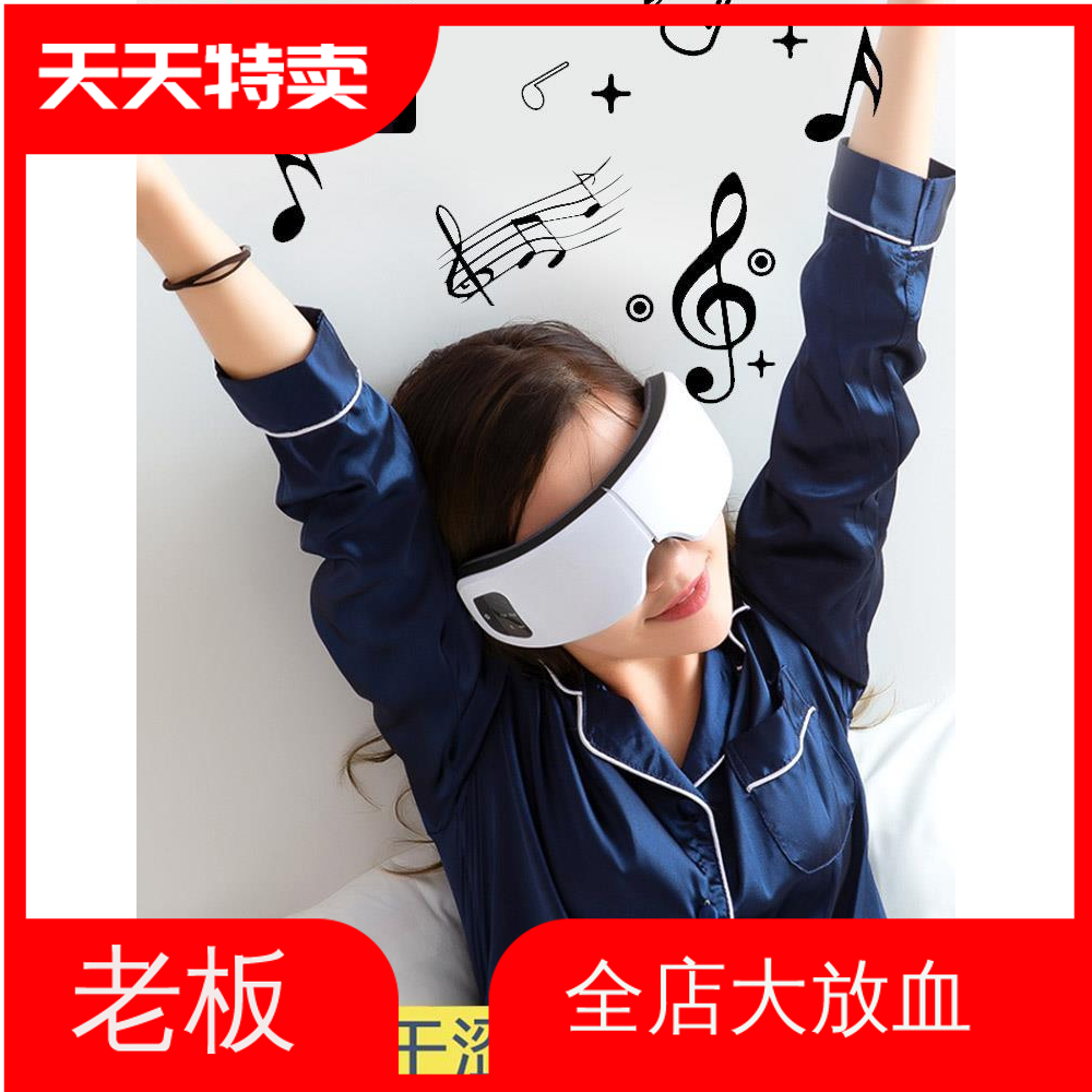 抖音同款生日礼物女实用送朋友男女老公老婆惊喜特别父亲节送爸爸102.84元包邮
