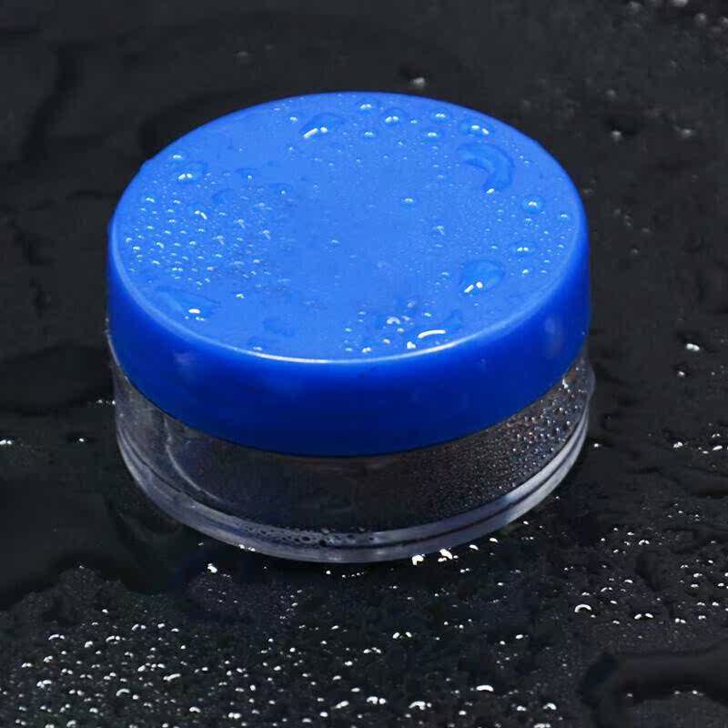 游泳鼻塞 硅胶防滑防呛水鼻塞带绳硅胶耳塞游泳跳水防脱落鼻夹成|ruв категории движение/йога/фитнес/фанаты товаров, плавание, плавательный оборудования, носовой зажим - от Buy2taobao.com для оказания профессиональной услуги покупки агента Taobao