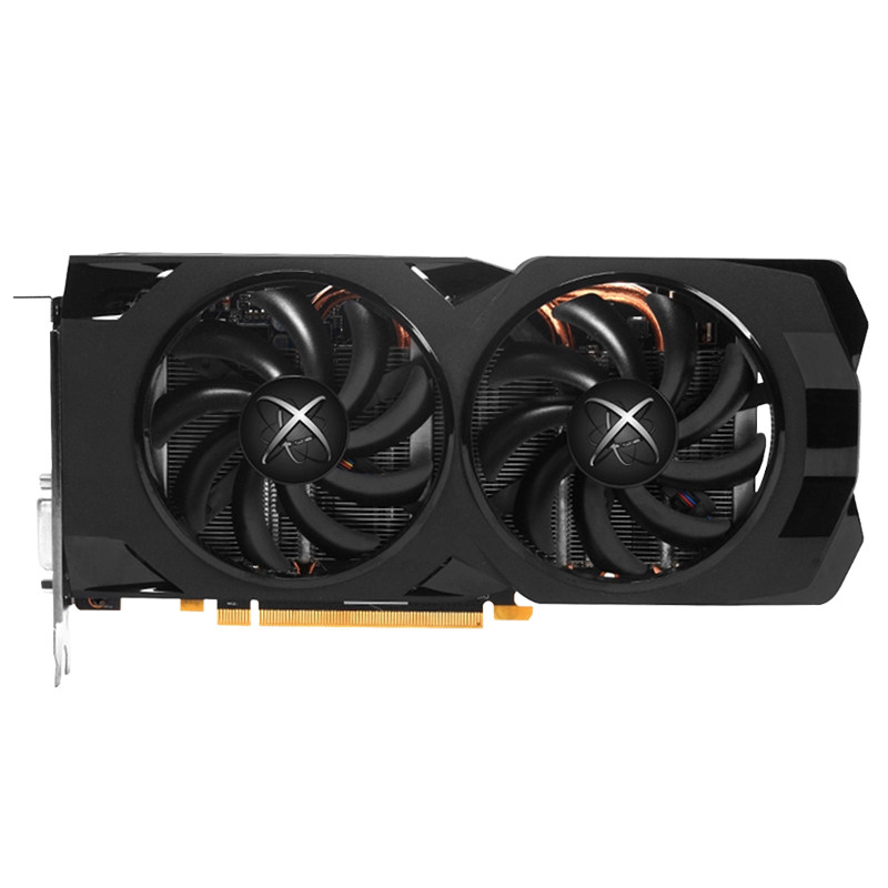 中国游戏显卡有570 rx580  amd rx480 4g/8g 2304sp 蓝宝石独立电在类目 电脑硬件/显示器/电脑周边, 显卡中 - 来自Buy2taobao.com提供专业的淘宝代购服务