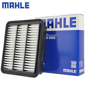 发动机空气滤马勒A50骏派CX65