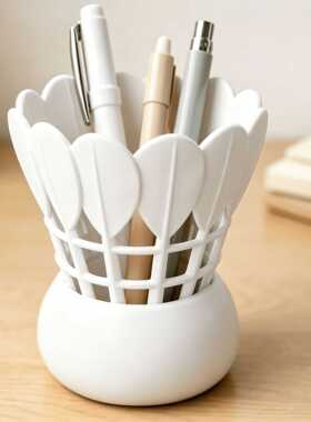 http://item.taobao.com/item.htm?id=1062885961333