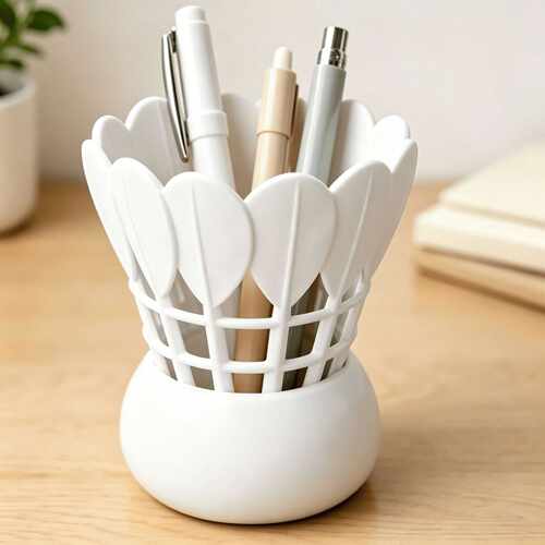 http://item.taobao.com/item.htm?id=1062885961333