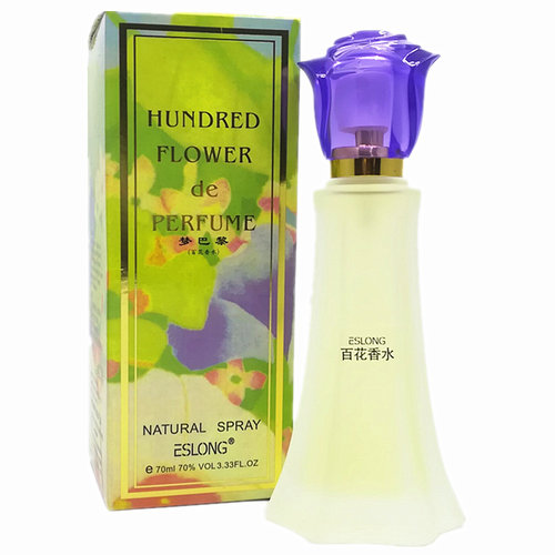 百花玫瑰雅诗龙淡香花香