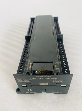 6ES7 223-1PM22-0XA8