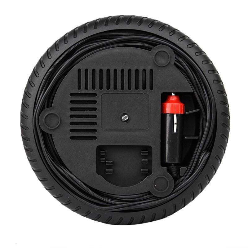 2019迷你充气泵12v 汽车电动便携式车载打气机指针气泵轮胎充气|ruв категории автомобиль/товаров/аксессуары/переоснащение, Автомобильная аудио - видео/средства электронной/приборов, средства электронной/приборов, бортовой воздушный насос - от Buy2taobao.com для оказания профессиональной услуги покупки агента Taobao