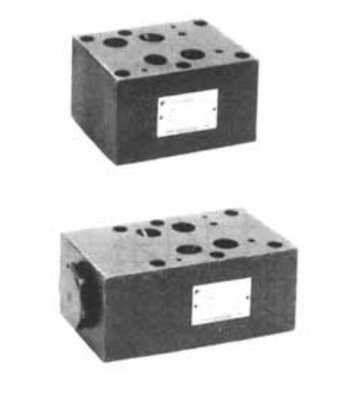 代理大金单向阀MC-04P/04A/04T/04PA/04W 日本DAIKIN单向阀