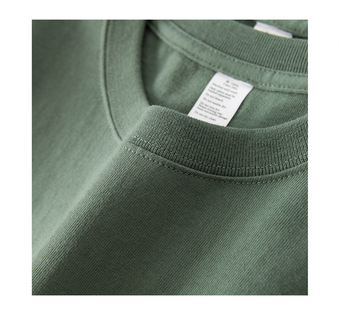 qki精选皮肤偏黑适合短袖有薄款