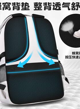 2026超火新款吧唧二次元