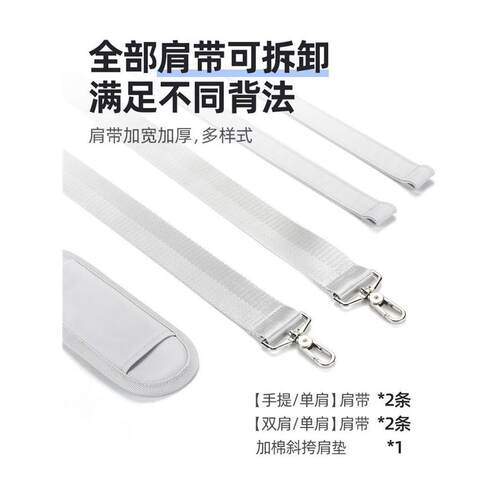 2026超火新款爱迪生学生